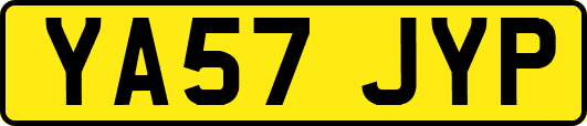 YA57JYP