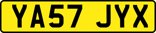 YA57JYX