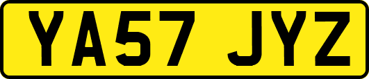 YA57JYZ