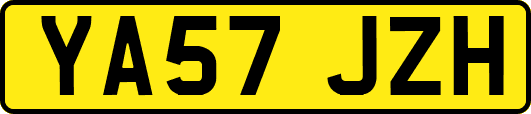 YA57JZH