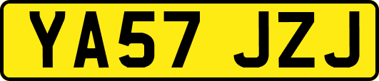YA57JZJ