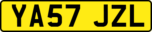 YA57JZL
