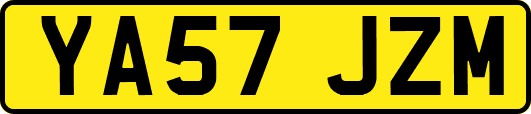 YA57JZM
