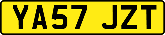 YA57JZT