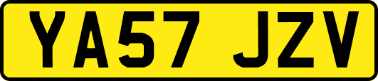 YA57JZV