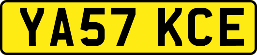 YA57KCE