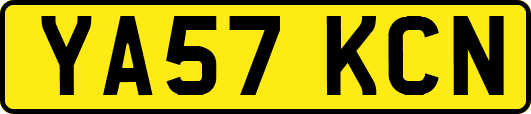 YA57KCN