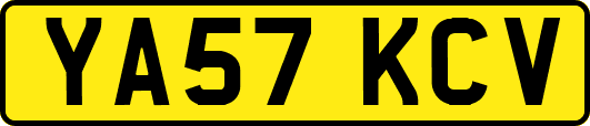 YA57KCV
