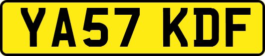 YA57KDF