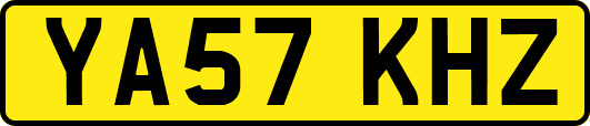 YA57KHZ