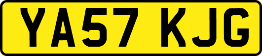 YA57KJG