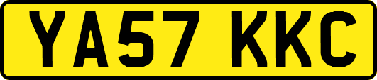 YA57KKC
