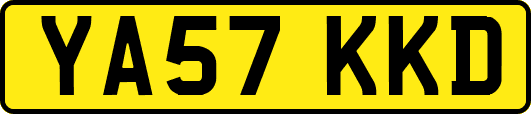 YA57KKD