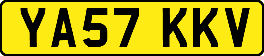 YA57KKV
