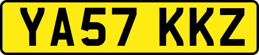 YA57KKZ