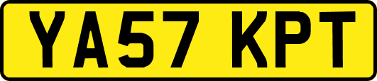 YA57KPT