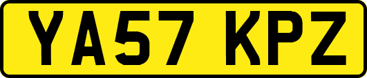 YA57KPZ