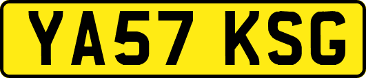 YA57KSG
