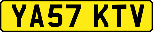 YA57KTV