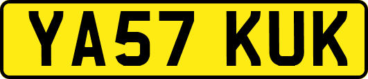 YA57KUK