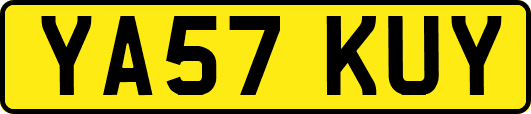 YA57KUY