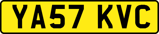 YA57KVC