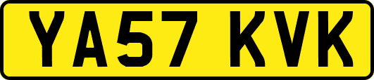 YA57KVK