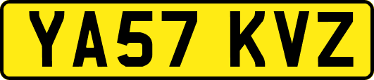 YA57KVZ