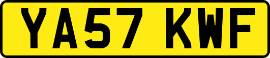 YA57KWF