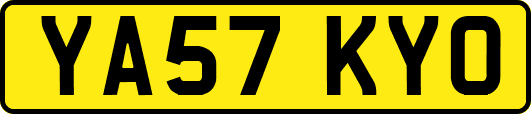 YA57KYO