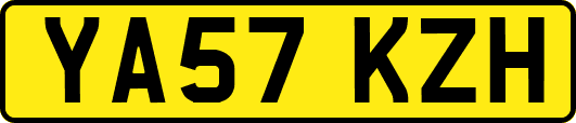 YA57KZH
