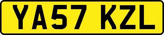 YA57KZL