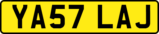 YA57LAJ