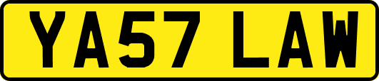 YA57LAW