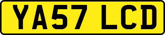 YA57LCD