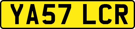 YA57LCR