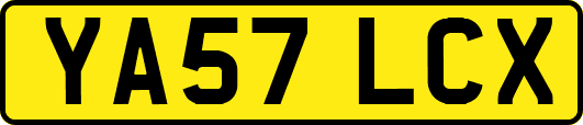 YA57LCX