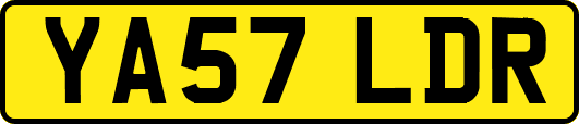 YA57LDR