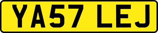 YA57LEJ