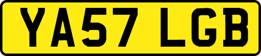 YA57LGB