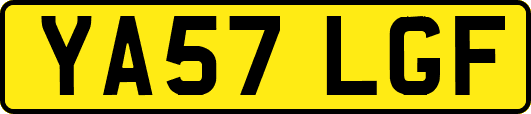 YA57LGF