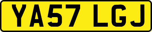 YA57LGJ