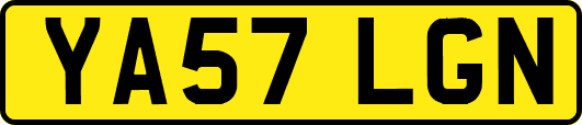 YA57LGN