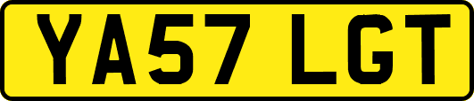 YA57LGT