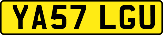 YA57LGU