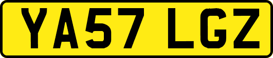 YA57LGZ