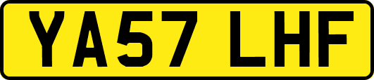 YA57LHF