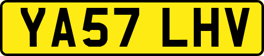YA57LHV