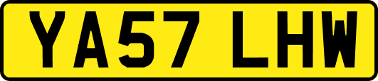 YA57LHW