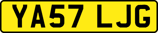 YA57LJG